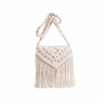 Home decoration towels