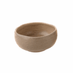 Japanese porcelain bowl