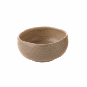 Japanese porcelain bowl