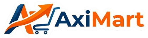 AxiMart